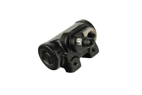 Wheel Cylinder Citroen/Peugeot DBAWC21033 - DBA