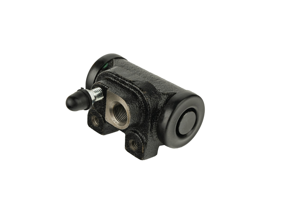 Wheel Cylinder Citroen/Peugeot DBAWC21033 - DBA
