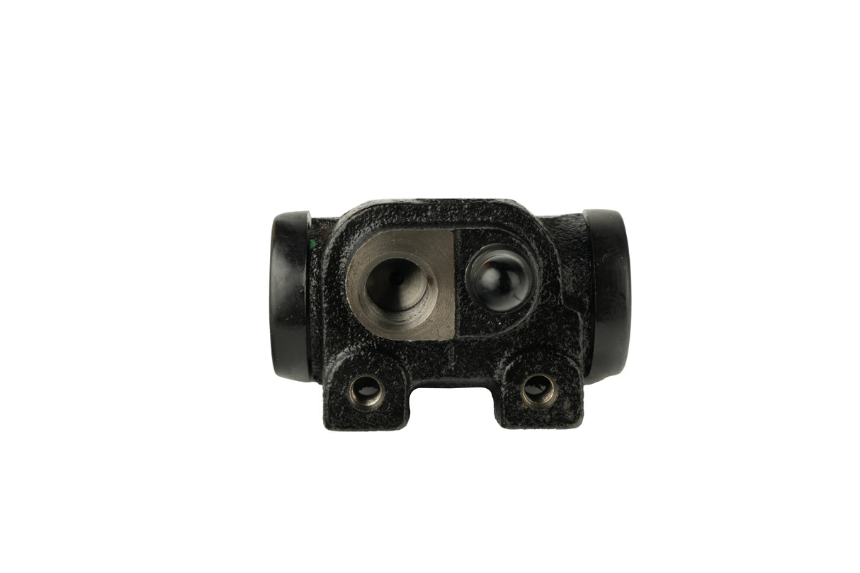Wheel Cylinder Citroen/Peugeot DBAWC21036 - DBA