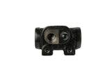 Wheel Cylinder Citroen/Peugeot DBAWC21036 - DBA