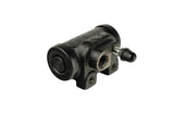 Wheel Cylinder Citroen/Peugeot DBAWC21036 - DBA