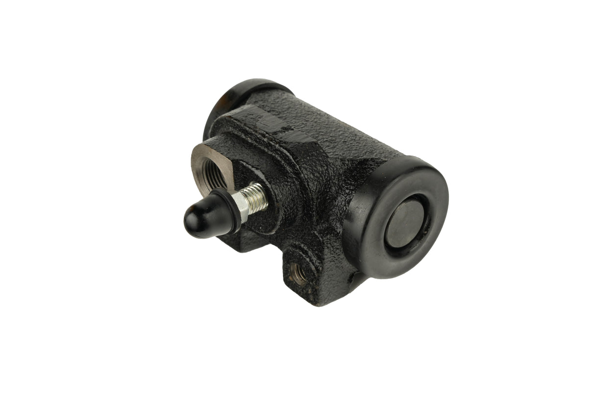 Wheel Cylinder Citroen/Peugeot DBAWC21036 - DBA