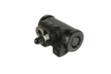 Wheel Cylinder Citroen/Peugeot DBAWC21036 - DBA
