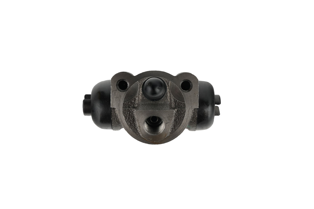 Wheel Cylinder Nissan DBAWC21038 - DBA