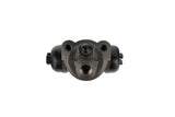 Wheel Cylinder Nissan DBAWC21038 - DBA