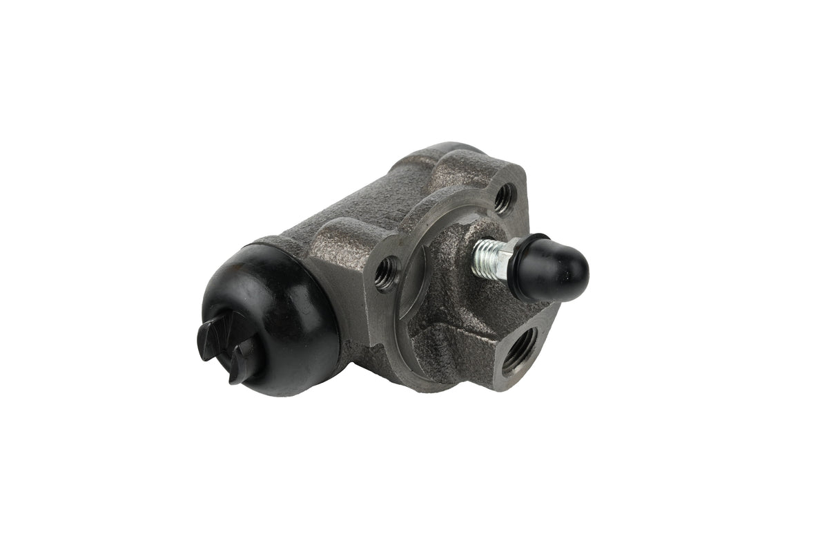 Wheel Cylinder Nissan DBAWC21038 - DBA
