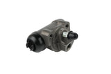 Wheel Cylinder Nissan DBAWC21038 - DBA