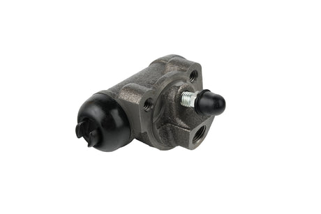 Wheel Cylinder Nissan DBAWC21038 - DBA