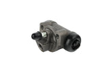 Wheel Cylinder Nissan DBAWC21038 - DBA