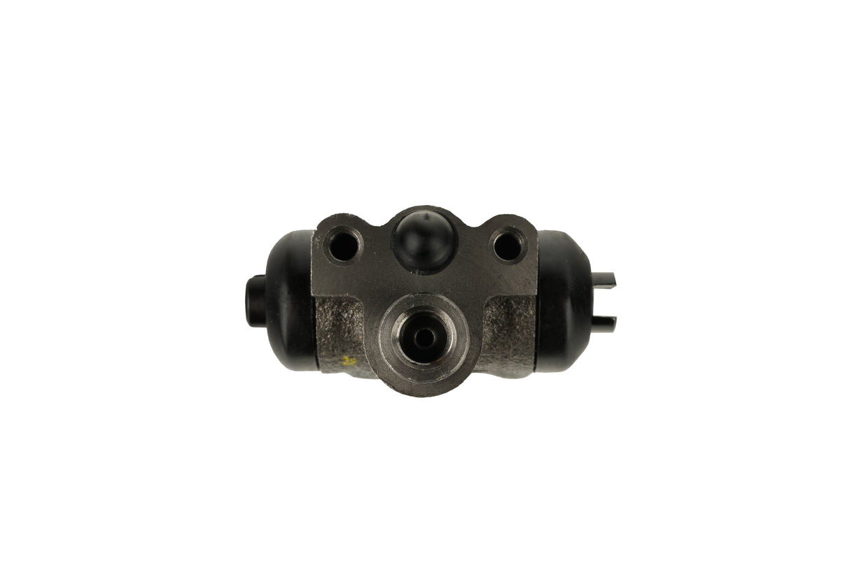 Wheel Cylinder Toyota DBAWC21039 - DBA