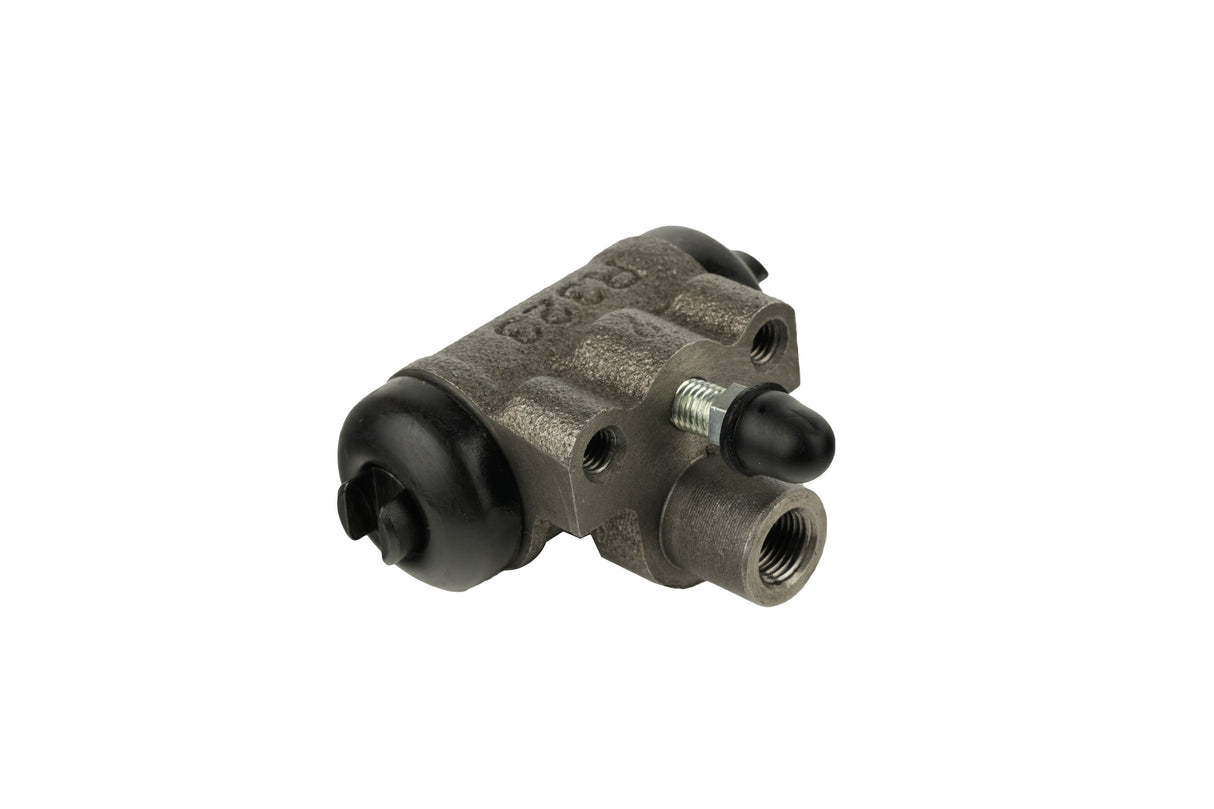 Wheel Cylinder Toyota DBAWC21039 - DBA