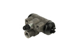 Wheel Cylinder Toyota DBAWC21039 - DBA