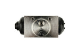 Wheel Cylinder Audi/Vw DBAWC21041 - DBA