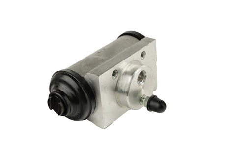 Wheel Cylinder Audi/Vw DBAWC21041 - DBA
