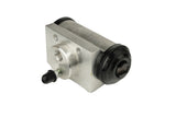 Wheel Cylinder Audi/Vw DBAWC21041 - DBA
