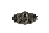 Wheel Cylinder Mazda DBAWC21044 - DBA