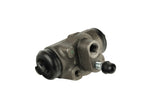 Wheel Cylinder Mazda DBAWC21044 - DBA