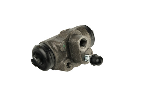 Wheel Cylinder Mazda DBAWC21044 - DBA
