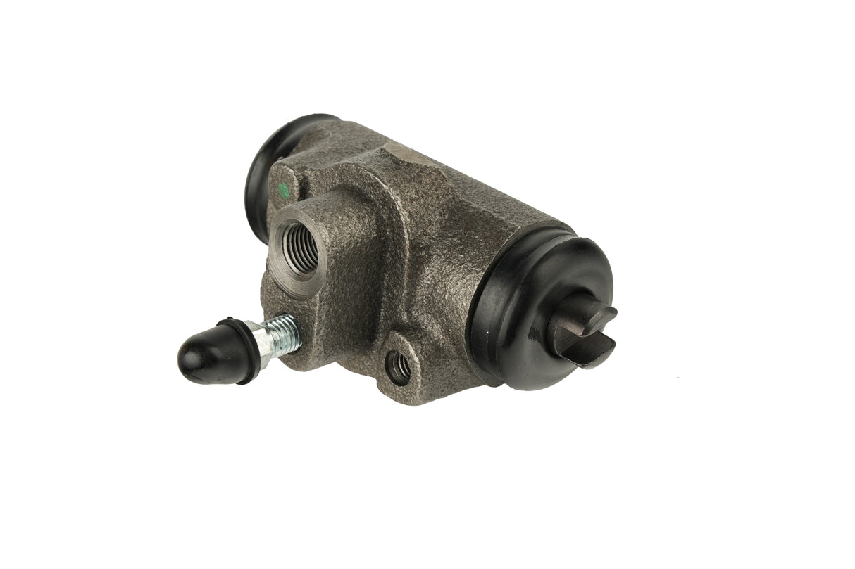 Wheel Cylinder Mazda DBAWC21044 - DBA