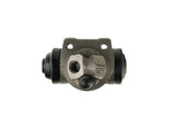 Wheel Cylinder Smart DBAWC21045 - DBA