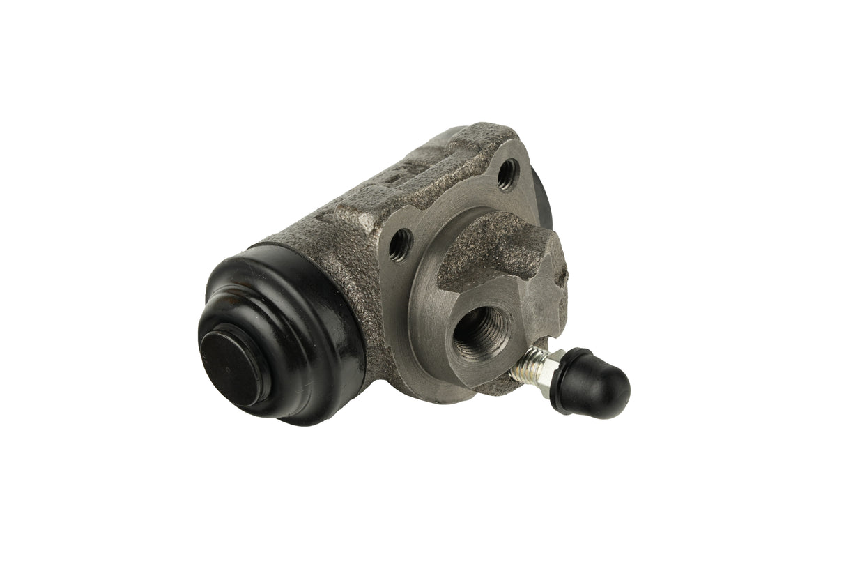 Wheel Cylinder Smart DBAWC21045 - DBA