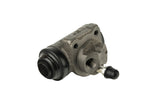 Wheel Cylinder Smart DBAWC21045 - DBA