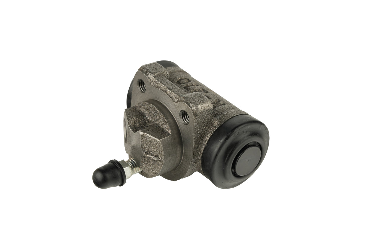 Wheel Cylinder Smart DBAWC21045 - DBA