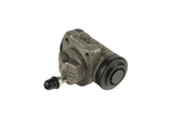 Wheel Cylinder Smart DBAWC21045 - DBA