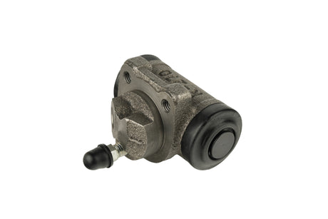 Wheel Cylinder Smart DBAWC21045 - DBA