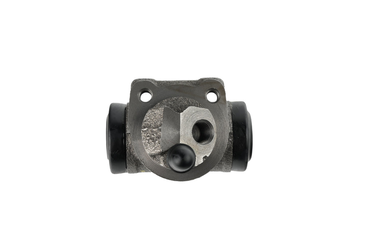Wheel Cylinder Smart DBAWC21046 - DBA