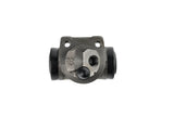 Wheel Cylinder Smart DBAWC21046 - DBA