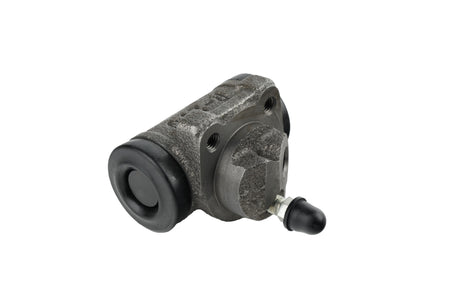 Wheel Cylinder Smart DBAWC21046 - DBA