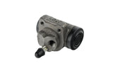 Wheel Cylinder Smart DBAWC21046 - DBA