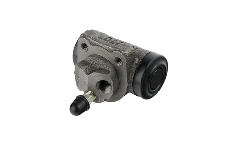 Wheel Cylinder Smart DBAWC21046 - DBA