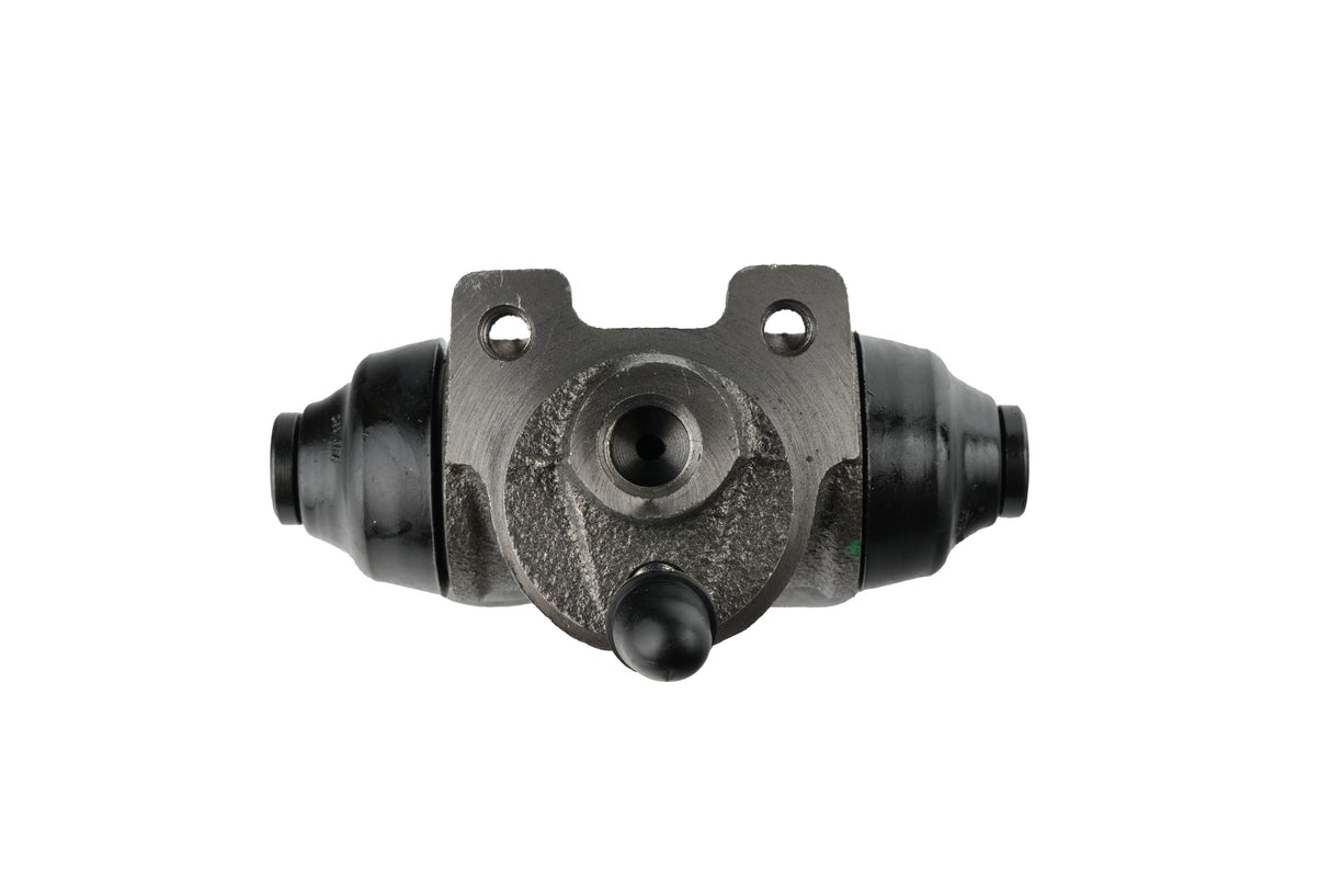 Wheel Cylinder Nissan/Renault DBAWC21047 - DBA