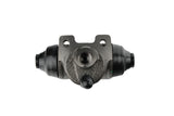 Wheel Cylinder Nissan/Renault DBAWC21047 - DBA