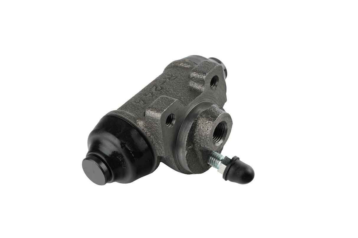 Wheel Cylinder Nissan/Renault DBAWC21047 - DBA