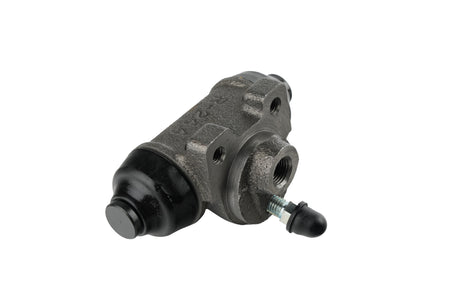 Wheel Cylinder Nissan/Renault DBAWC21047 - DBA
