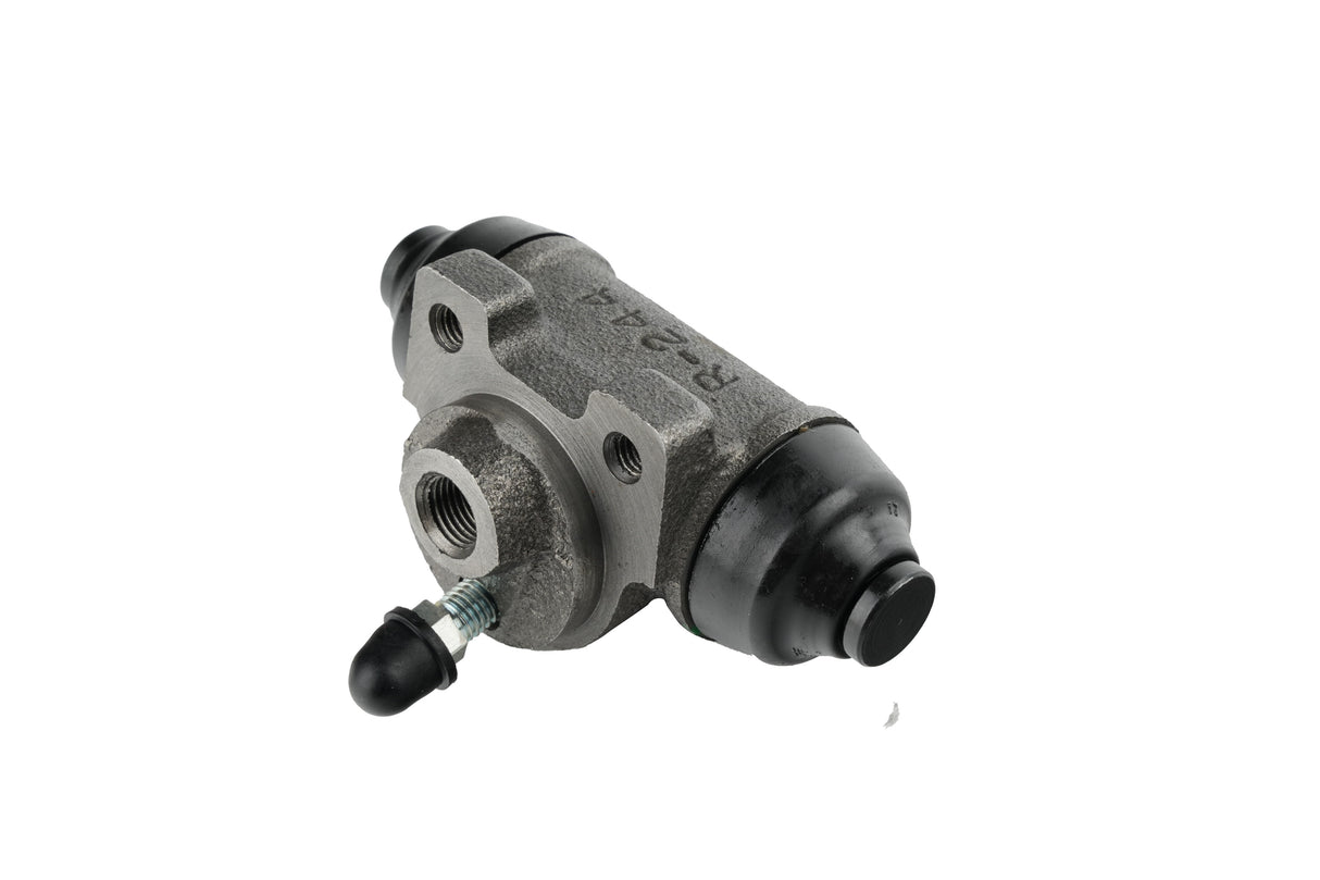 Wheel Cylinder Nissan/Renault DBAWC21047 - DBA