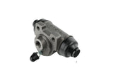 Wheel Cylinder Nissan/Renault DBAWC21047 - DBA