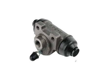 Wheel Cylinder Nissan/Renault DBAWC21047 - DBA