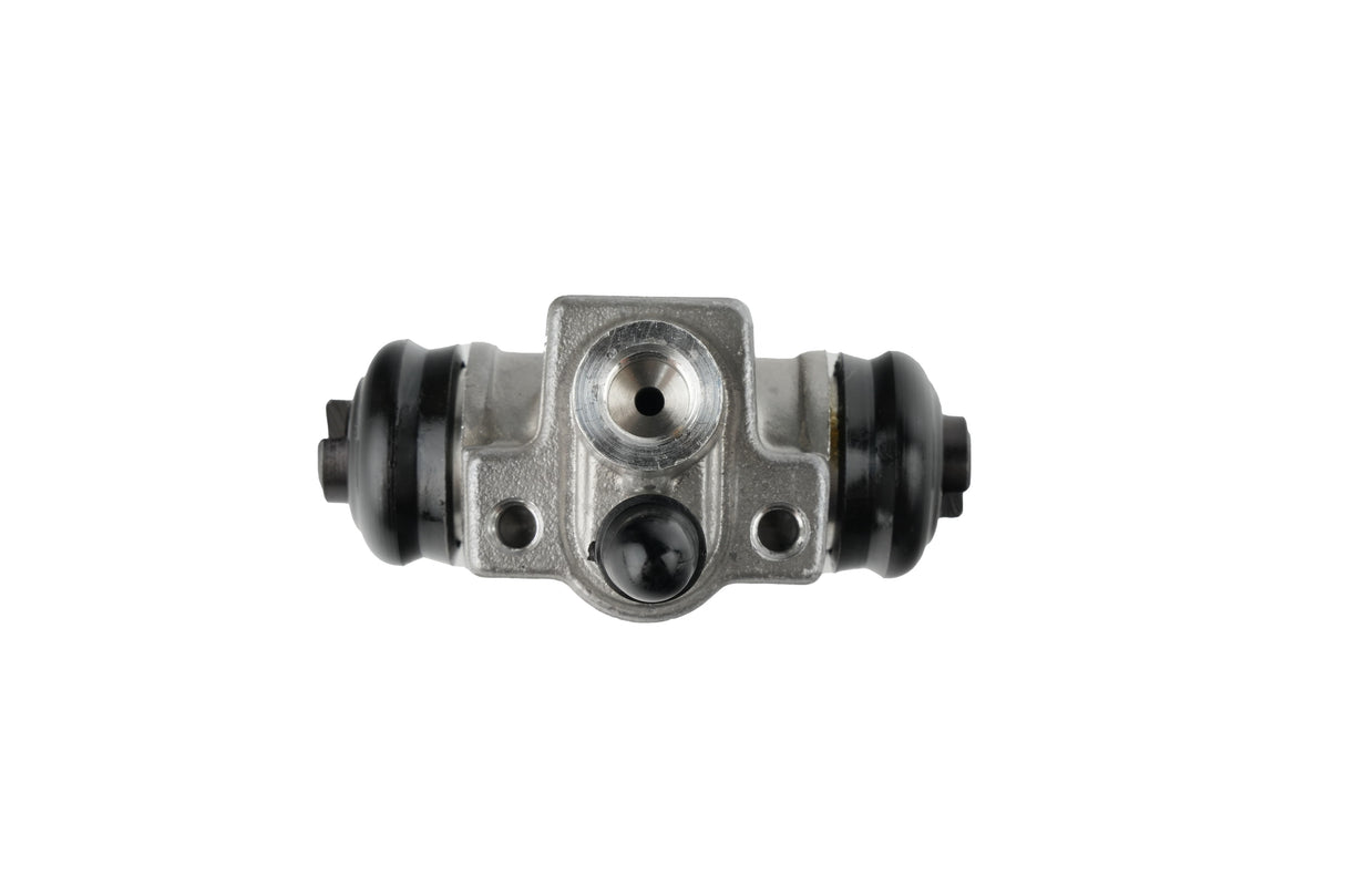 Wheel Cylinder Honda DBAWC21048 - DBA