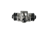 Wheel Cylinder Honda DBAWC21048 - DBA