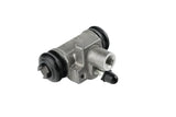 Wheel Cylinder Honda DBAWC21048 - DBA