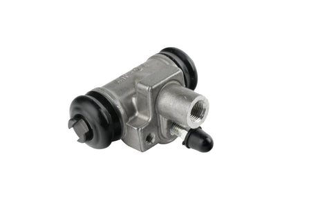 Wheel Cylinder Honda DBAWC21048 - DBA