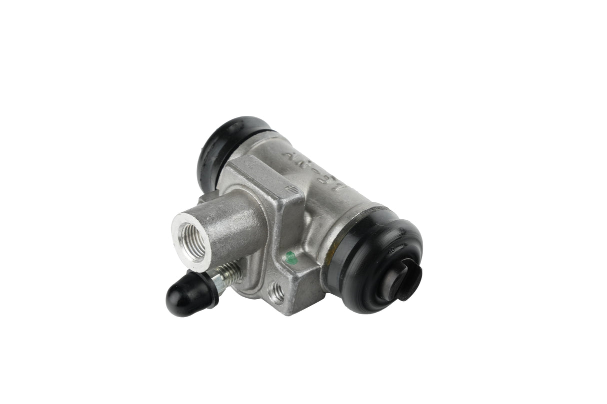 Wheel Cylinder Honda DBAWC21048 - DBA