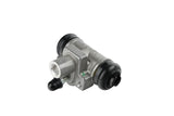 Wheel Cylinder Honda DBAWC21048 - DBA