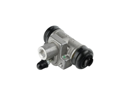 Wheel Cylinder Honda DBAWC21048 - DBA
