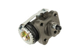 Wheel Cylinder Toyota DBAWC21049 - DBA