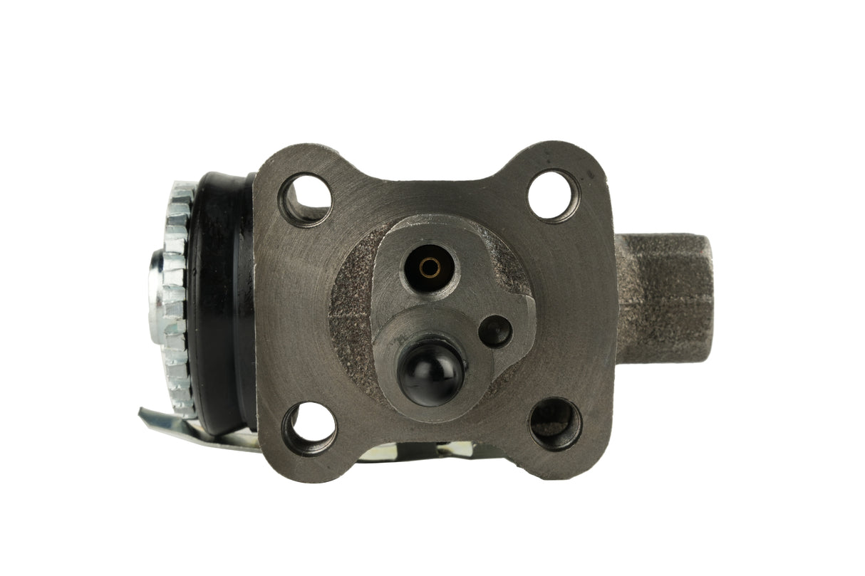 Wheel Cylinder Toyota DBAWC21050 - DBA